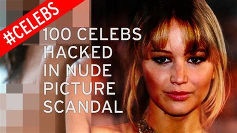 jeniffer lawrence leaked|Jennifer Lawrence looks back on hacked nude photos, still。